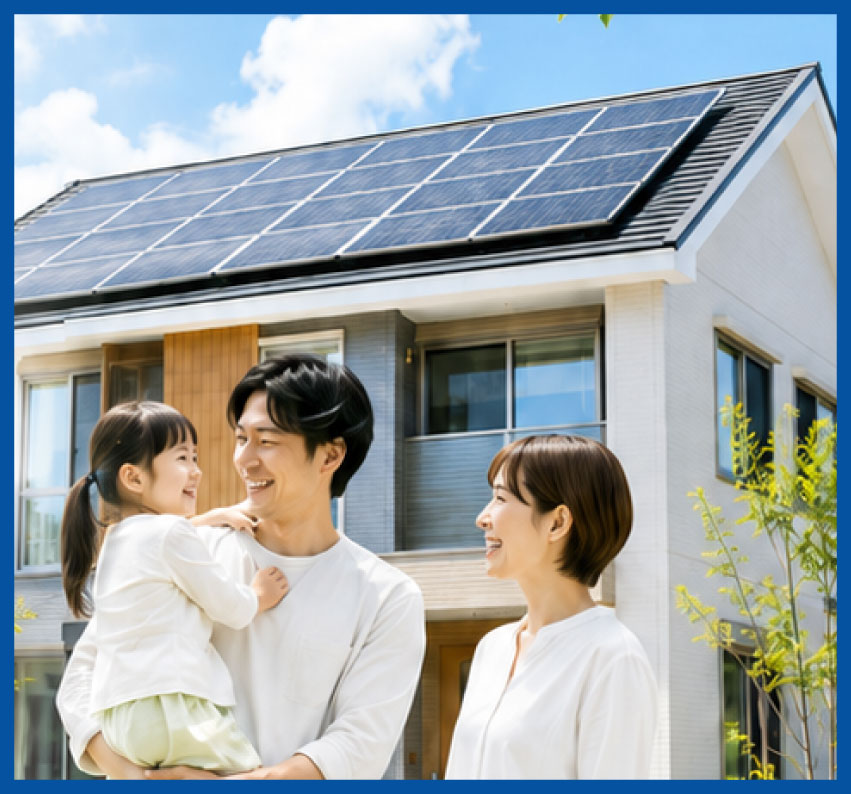 地建興業のSDGs