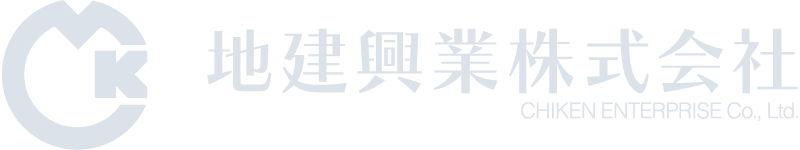 地建ロゴ