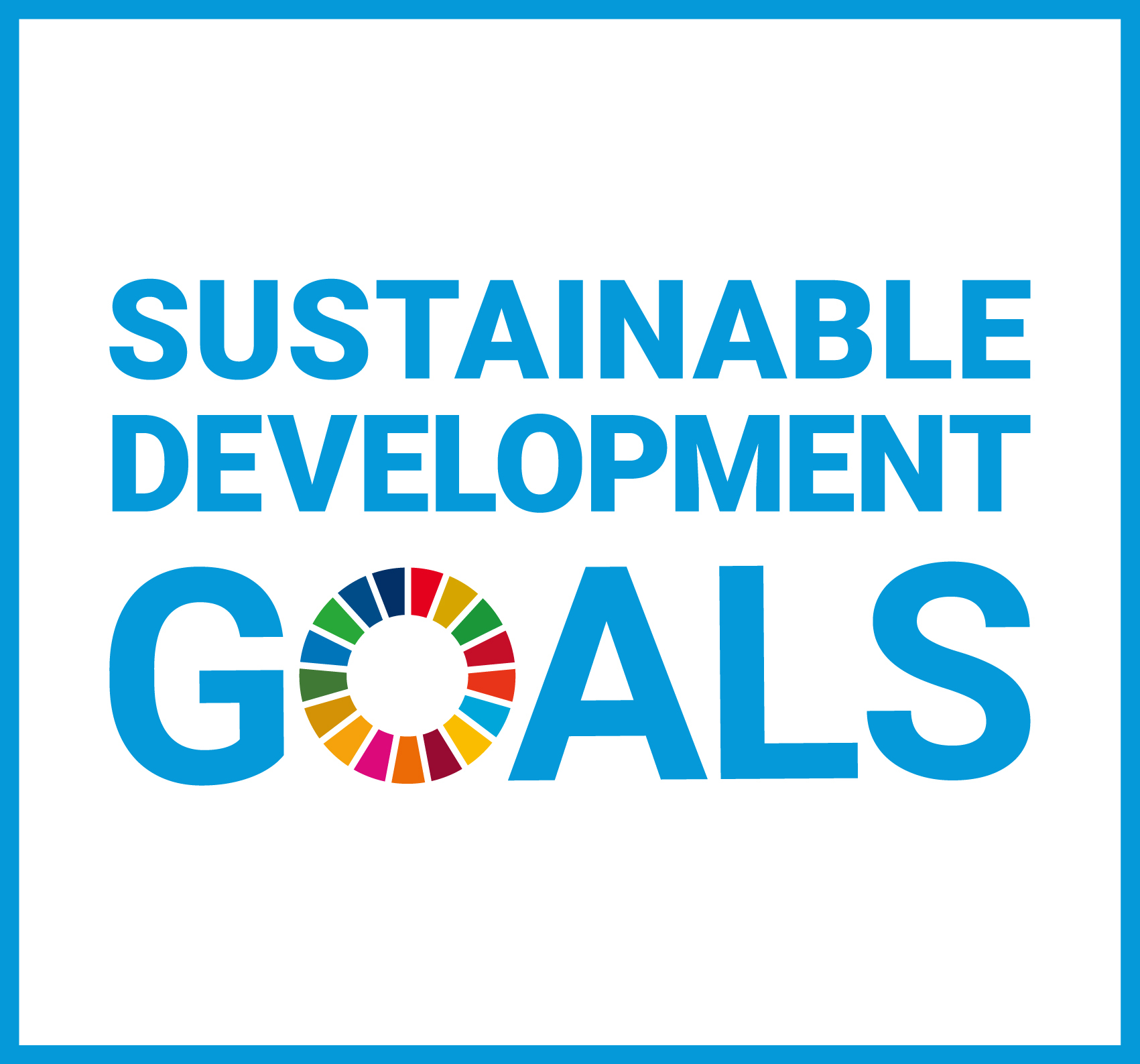 地建興業のSDGs