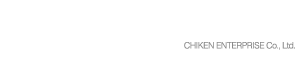 地建興業株式会社