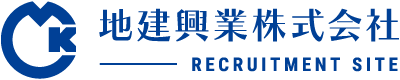 地建興業株式会社