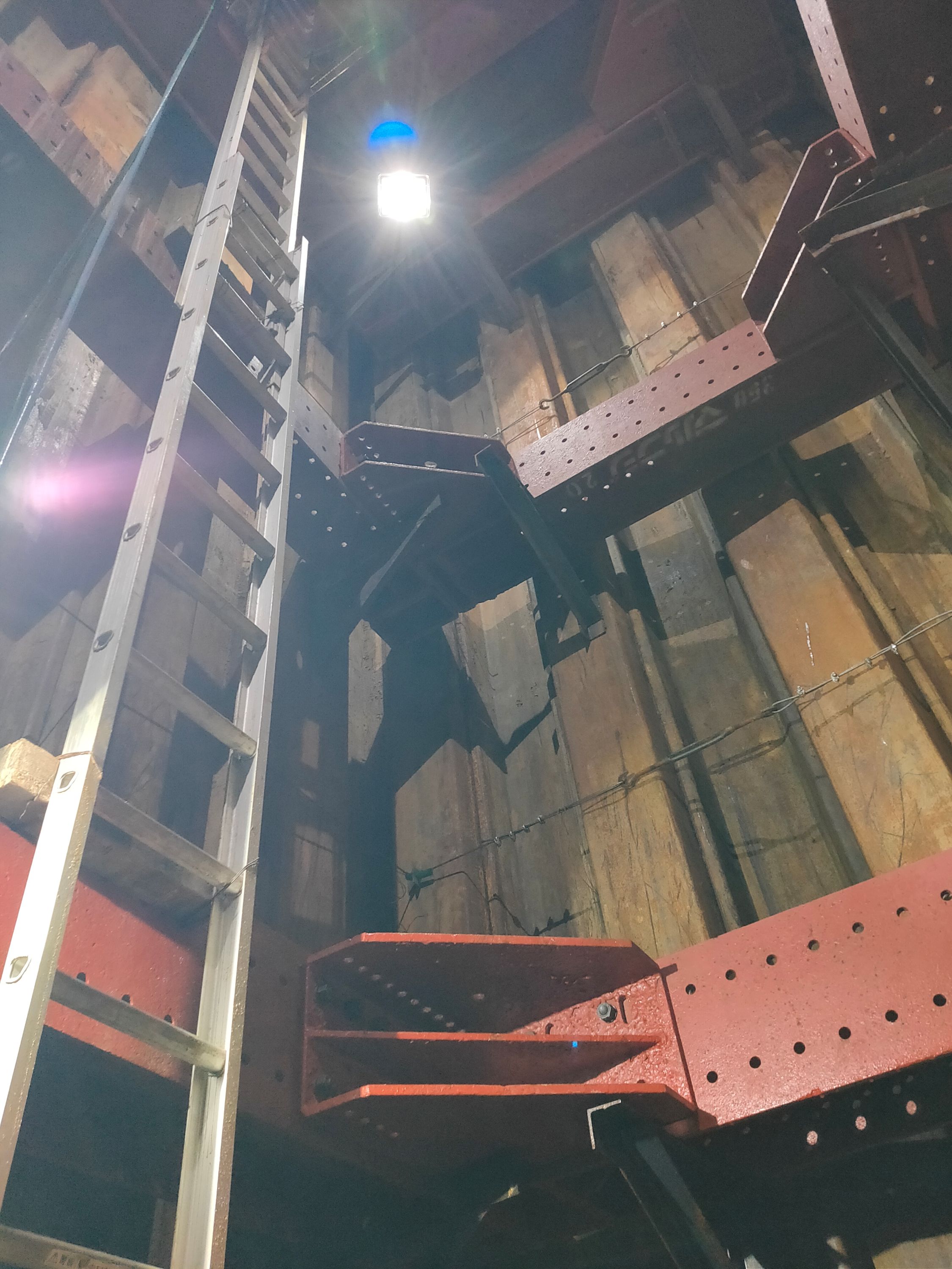 南部幹線Ⅱ期(半田~安城) K工区